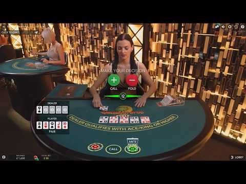 Online Poker Echtgeld - 15643