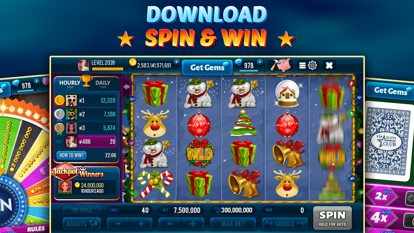 Beste Online Casinos Mit Hoher Auszahlung