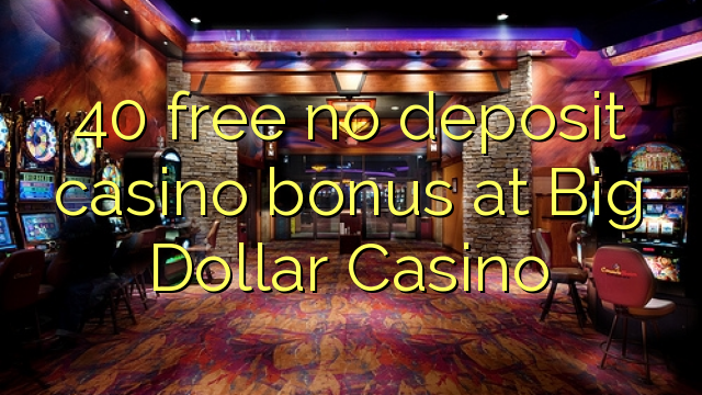 Online Casino Bonus - 86725