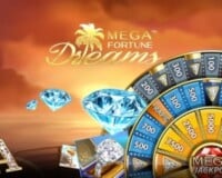 500 Casino Bonus Mega - 2734