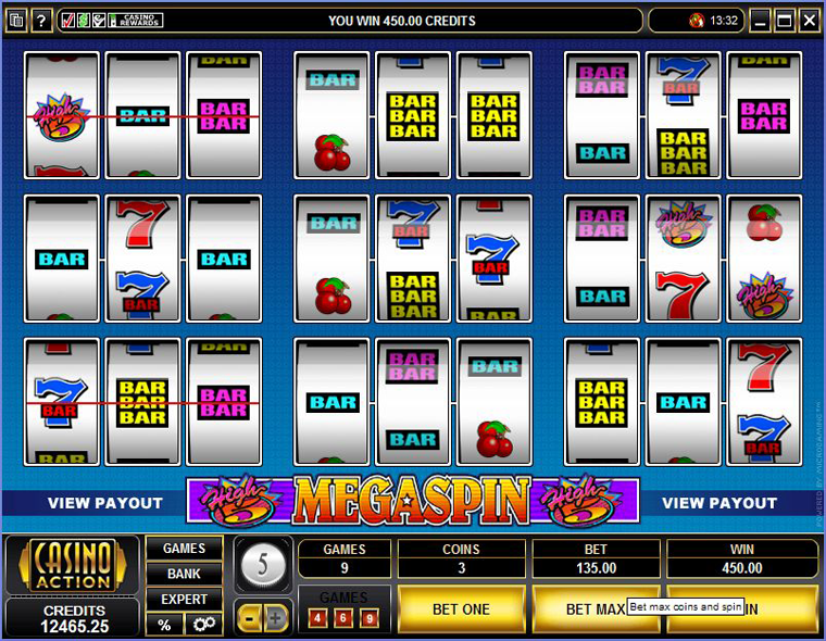 Online Casino Wo - 16747