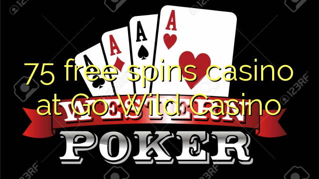 Everest Poker - 55322