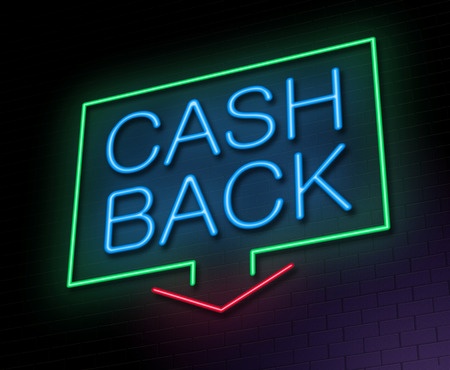 Cashback online Casino Blitzino - 34815