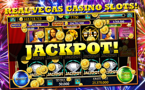 Osterbonus Casino Jackpot - 41980