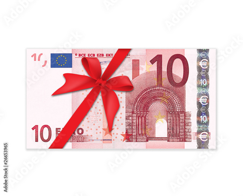 10 euro Gutschein Gratis - 67213