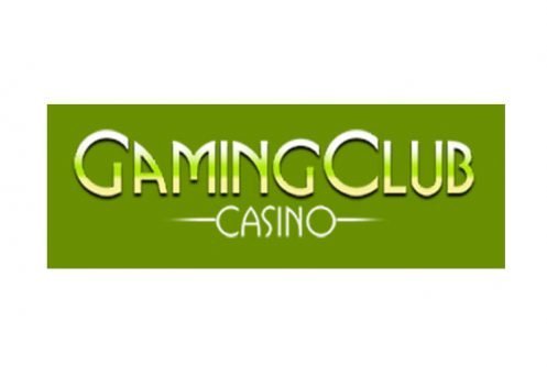 Blitzino Casino ohne - 27710