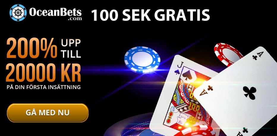 Online Casino Niedersachsen - 1249