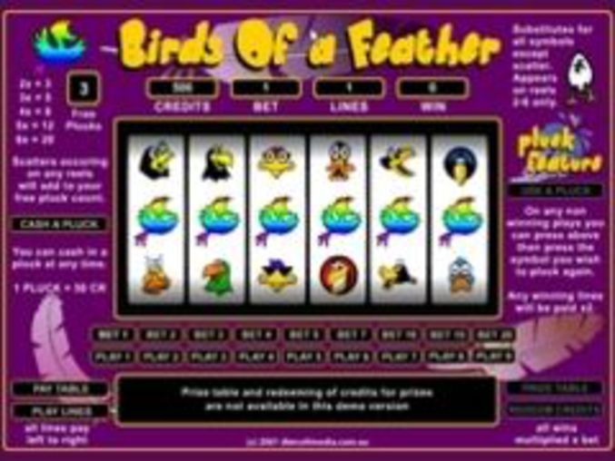 Online Spiele Casino - 68607