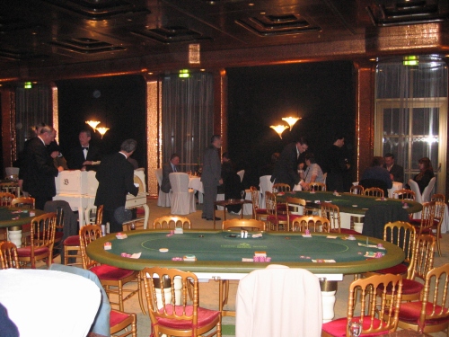 Pokerturniere NRW 2019 - 21242
