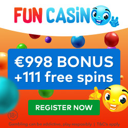 Spin Casino download - 23188