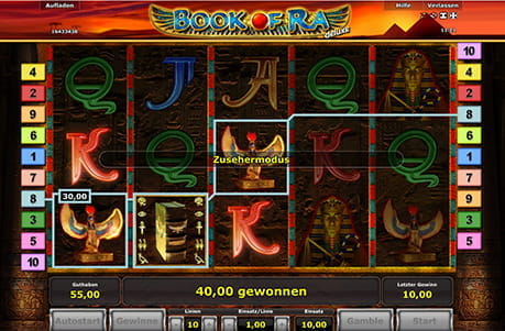 Rich Casino 25 free - 76058