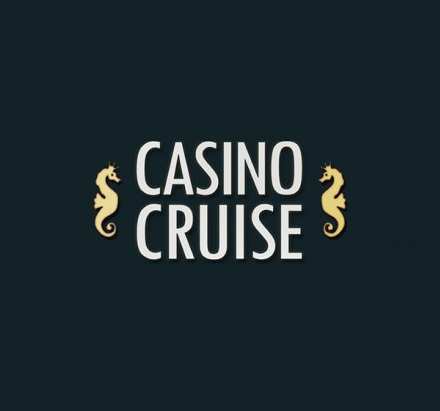 Casino Cruise - 91415