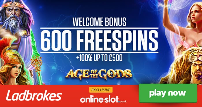 150 free Spins - 58157