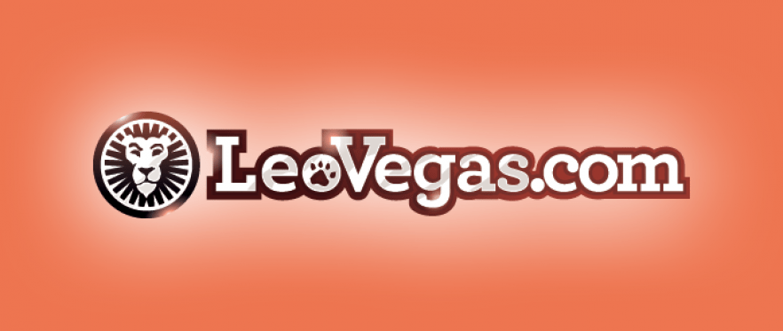 Leo Vegas - 73217