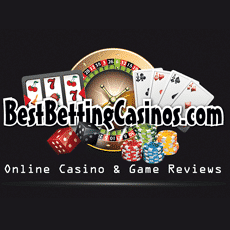 Casino in - 71108
