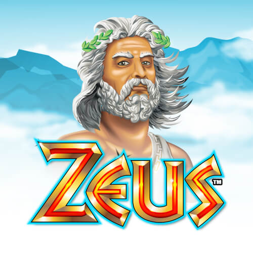 Zeus 2 - 33455