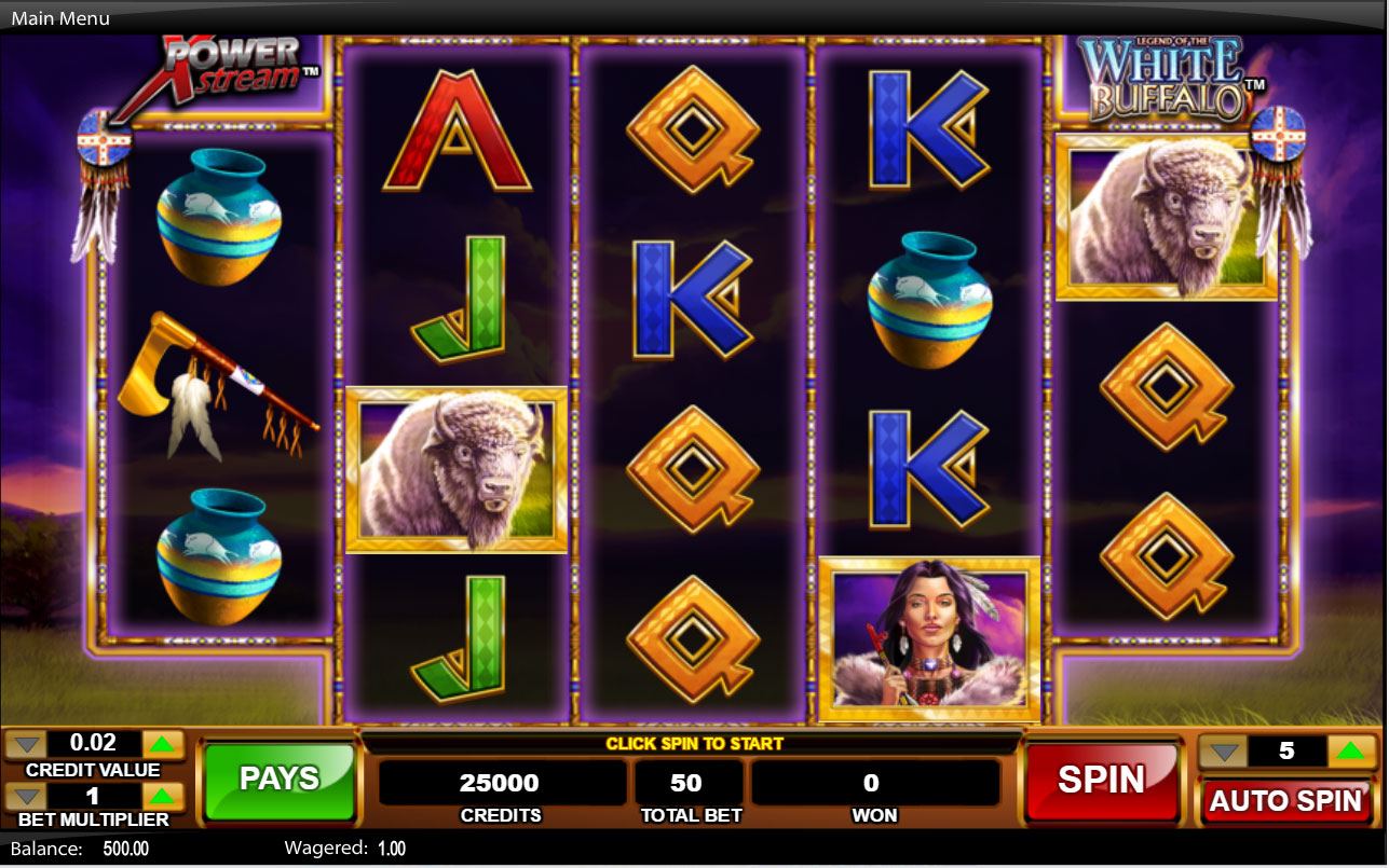 Uk Casino online - 9546