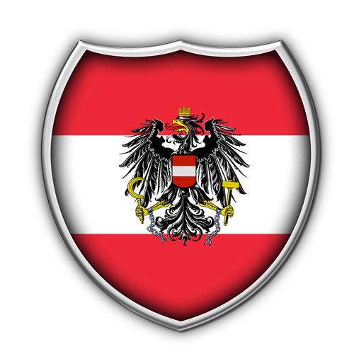 Spielbank Bayern - 58240