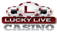 Lucky Live - 75779