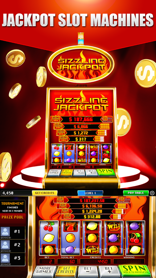 Online Casino Mit Besten Gewinnchancen
