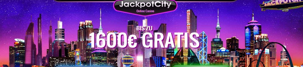 Casino mit Bonus - 12760