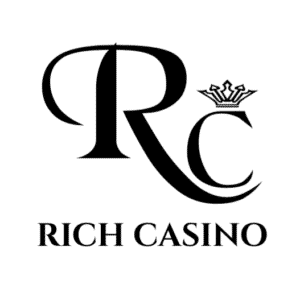 Rich Casino - 30329