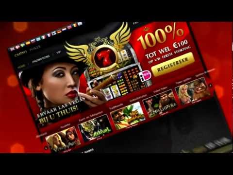 Die fairsten Casino - 59469