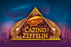 Casino Bonus - 72466
