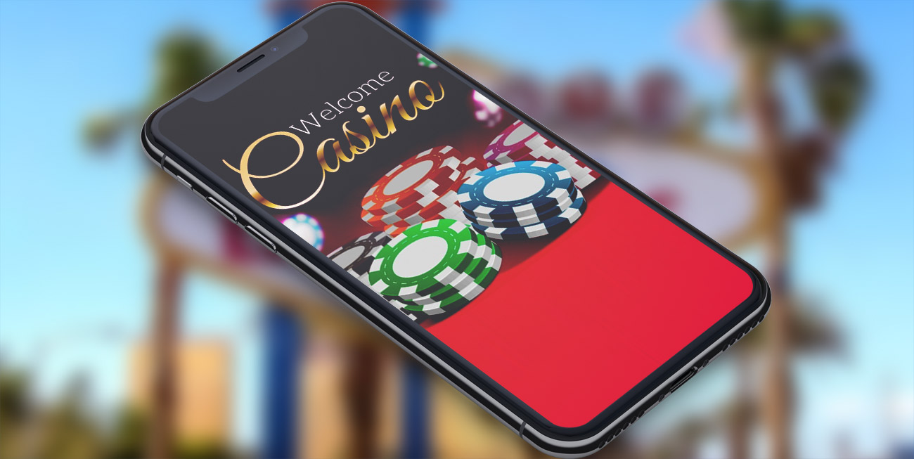 Casino app Echtgeld Ios - 56533