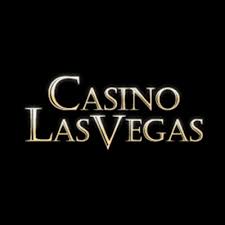Sofortüberweisung Casino Las - 12296
