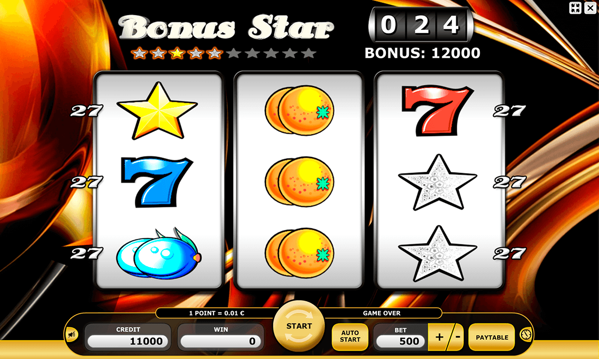 Casino Bonus Freispielen Uganda - 78387