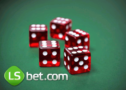 Best online Casino - 96884