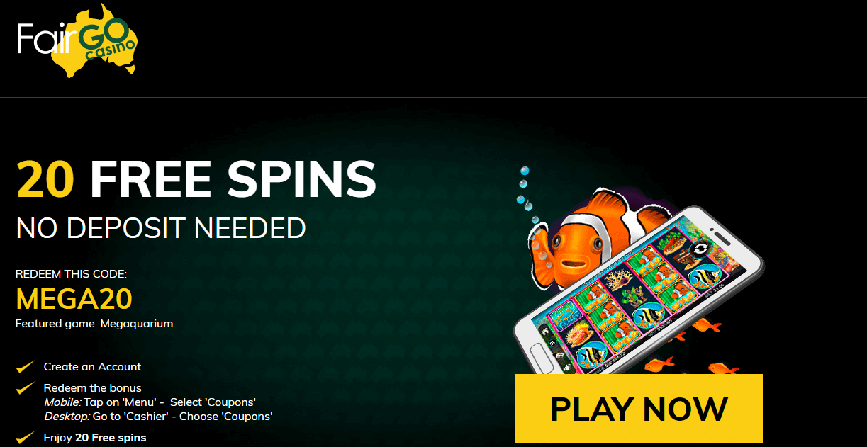 Secret Casino Bonus - 32835