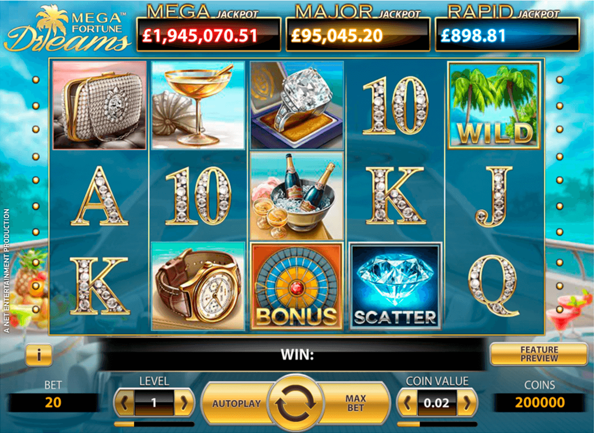 500 Casino Bonus - 40315