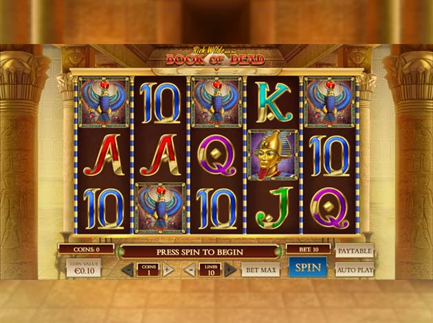 Alle online Casino Lootboxen - 31034