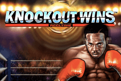 Knockout Wins free - 60207