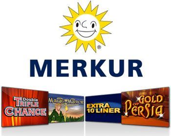 Glücksspiel Türkei Merkur - 54485