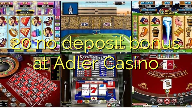 Casino Bonus Freispielen Rauchverbot - 99034