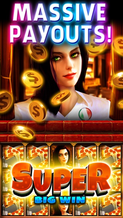 Online Casino - 39655