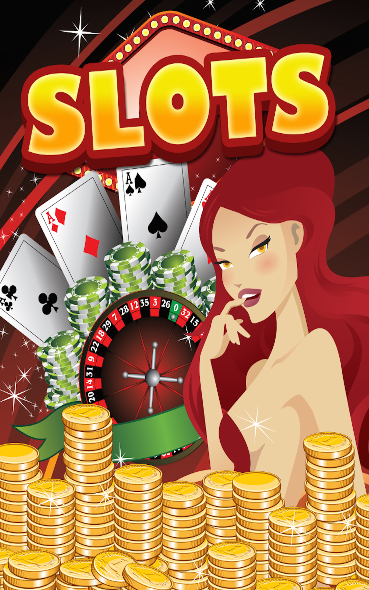 Casino roulette game online play
