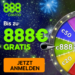 Online Casino De - 39404