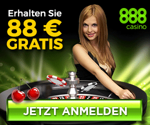 Roulette Schnelles Spiel - 27457