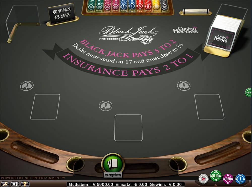 Pokerstars Casino Aktionen Red - 82086