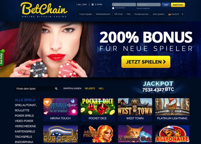 Online Casino Echtgeld - 9907