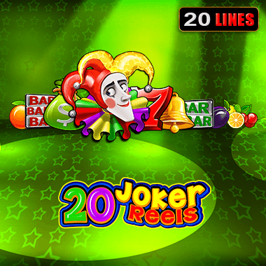 Blackjack Spielgeld Joker - 57800