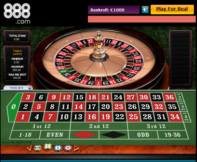 Casino auf - 58146