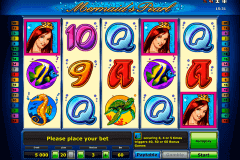 Online Casino Automat - 51229