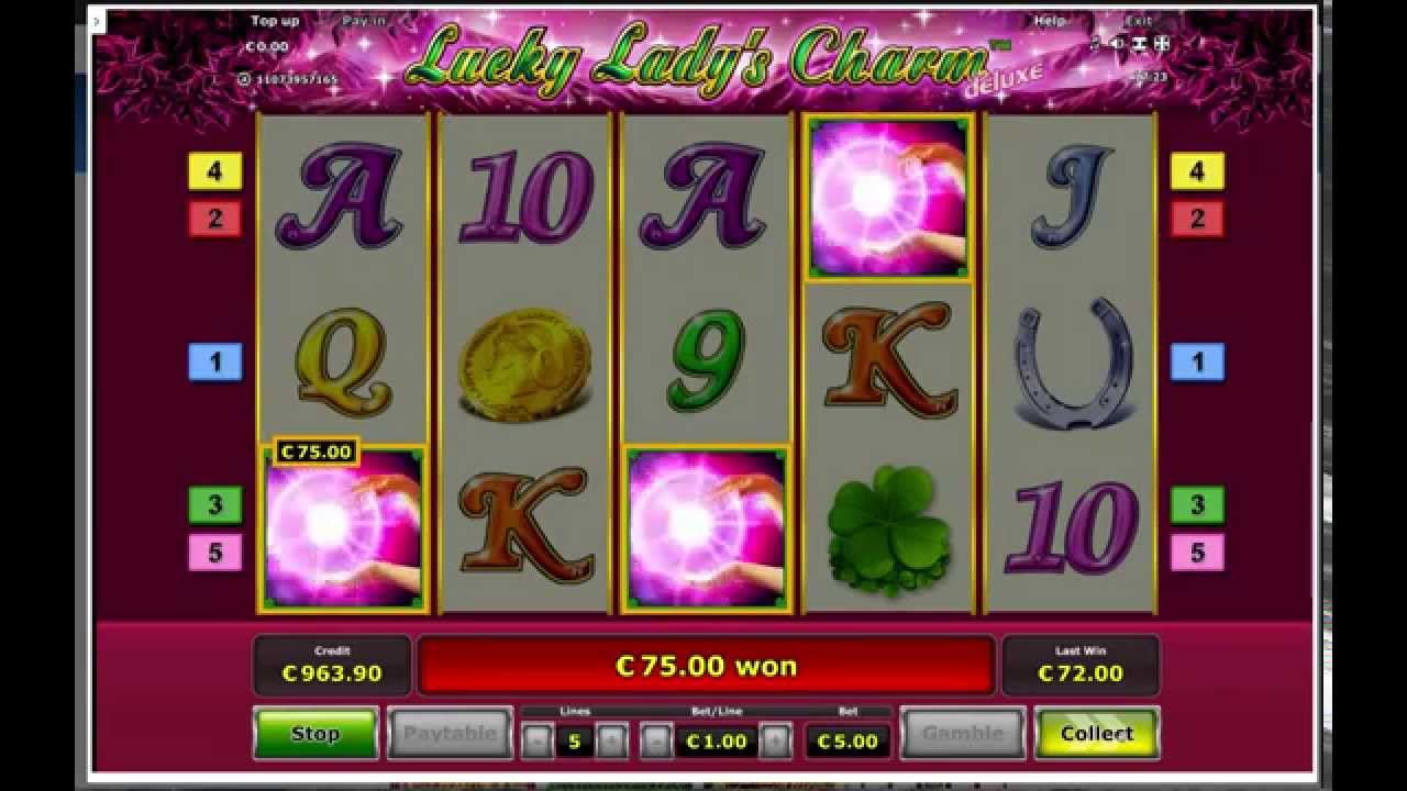 Online Casino mit - 60331