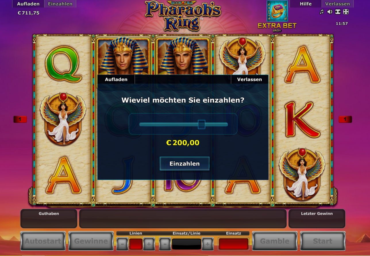 Online Casinos - 86497