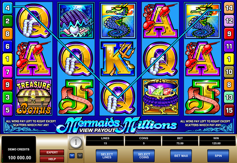 Online Casino Bonus - 66330